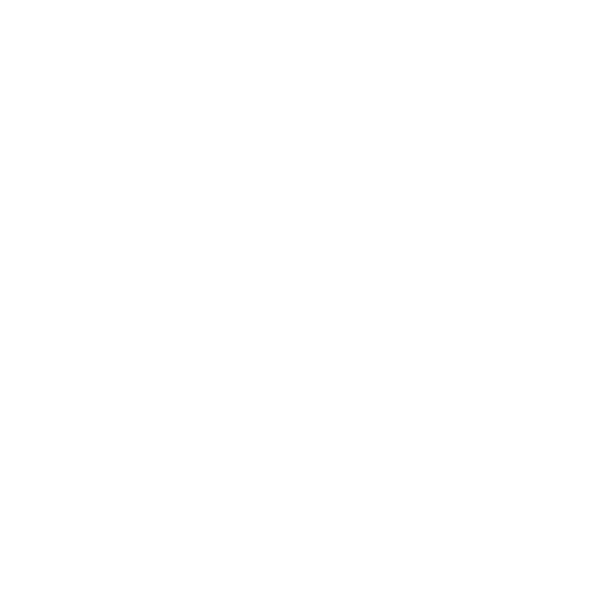 logo ig